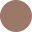 Classic_Taupe_Swatch - Nature Baby