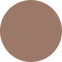 Classic_Taupe_Swatch - Nature Baby