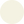 Cream_Swatch - Nature Baby