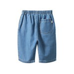 DAE PANTS CHAMBRAY | Sky-Web-hover