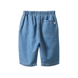 DAE PANTS CHAMBRAY | Sky-Web-hover