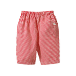 DAE PANTS | Meri Stripe-Extra Img - 3