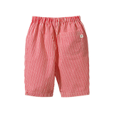 DAE PANTS | Meri Stripe-Extra Img - 3