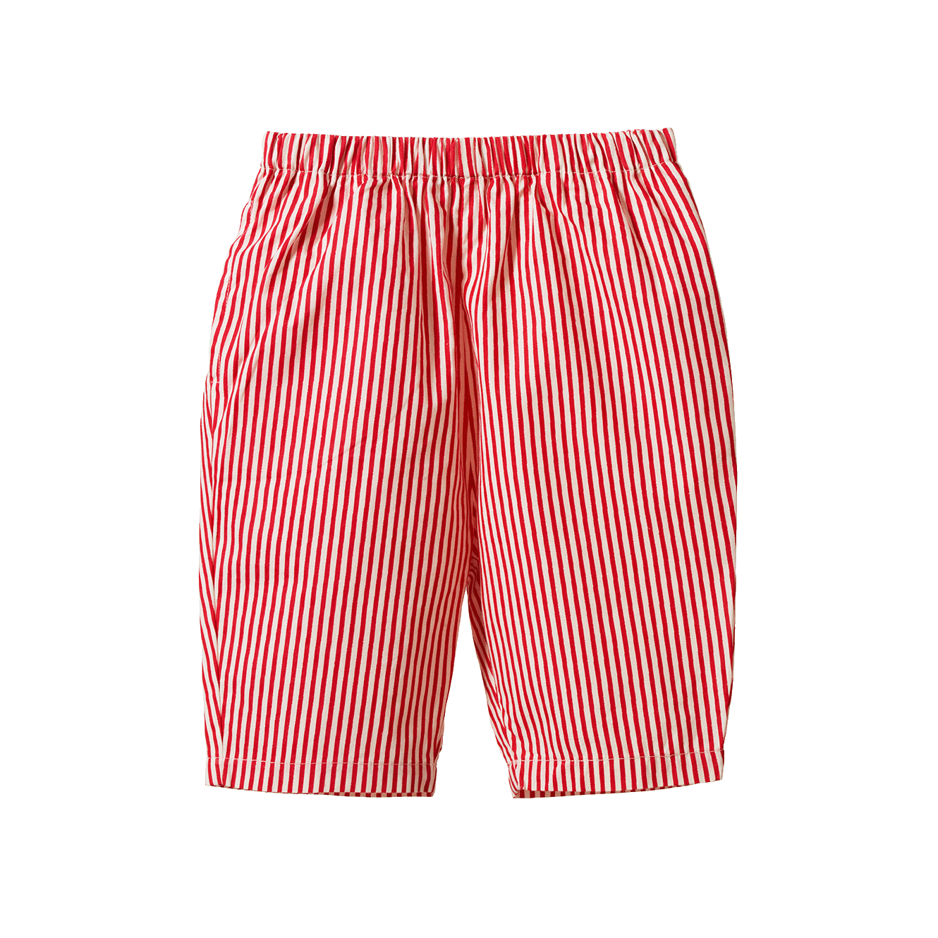 DAE PANTS | Meri Stripe-Web-front