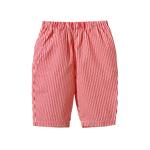 DAE PANTS | Meri Stripe-Web-front