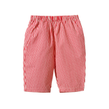 DAE PANTS | Meri Stripe-Web-front
