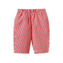 DAE PANTS | Meri Stripe-Web-front