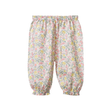 DAPHNE PANTS LIBERTY | Spring Garden-Web-front