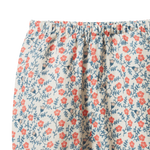 DAPHNE PANTS MUSLIN | Betsy Belle Print-Extra Img - 2