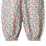 DAPHNE PANTS MUSLIN | Betsy Belle Print-Extra Img - 3