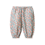 DAPHNE PANTS MUSLIN | Betsy Belle Print-Web-front