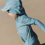 DASH HAT SWIM | Blue Whale Print-Web-hover