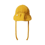 DASH HAT TERRY | Golden-Extra Img - 2