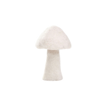 DOTTY MUSHROOMS | Natural-Web-front