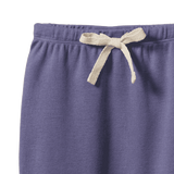 DRAWSTRING PANTS | Heron-Extra Img - 1