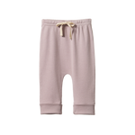 DRAWSTRING PANTS | Lilac-Web-front