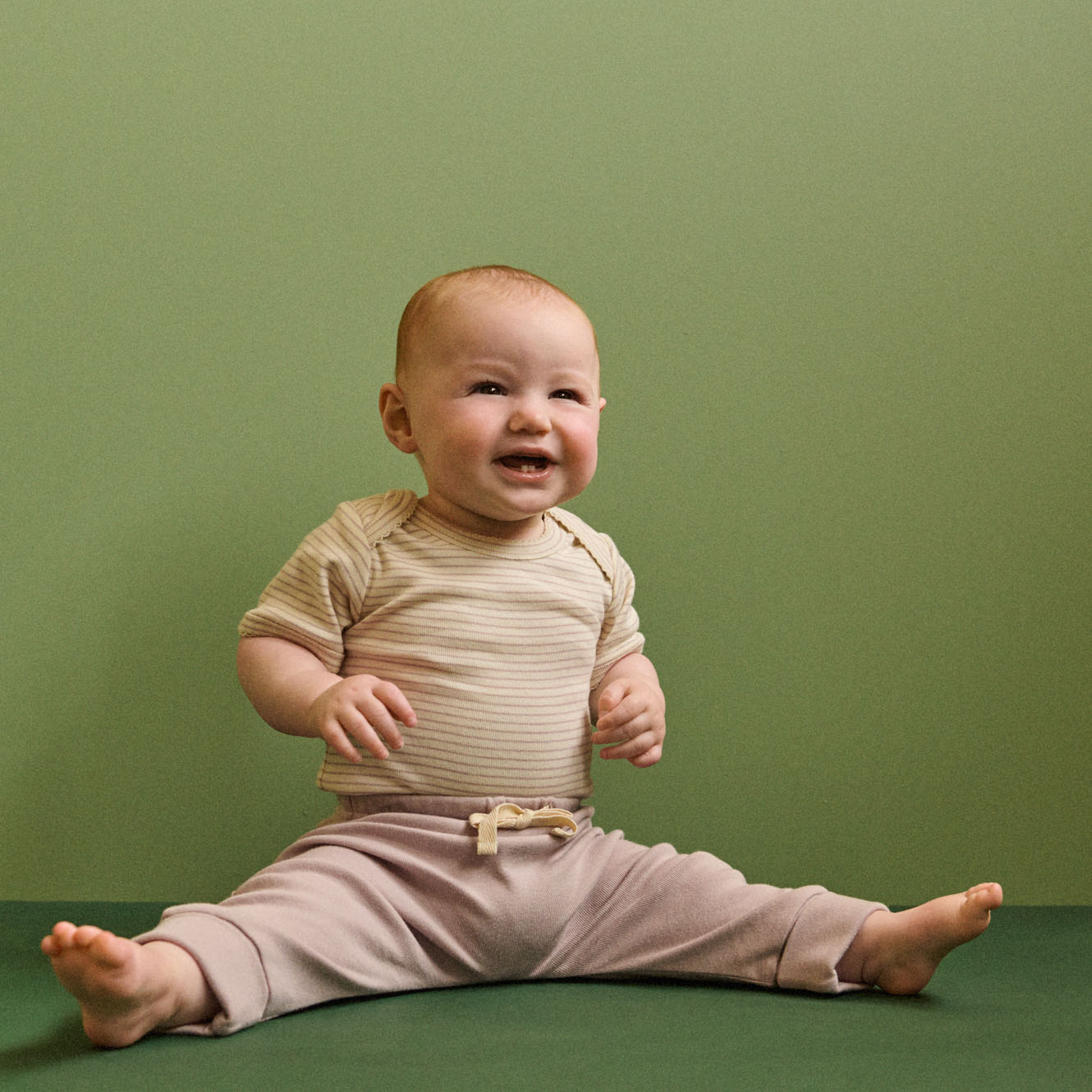 DRAWSTRING PANTS | Lilac-Web-hover