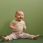 DRAWSTRING PANTS | Lilac-Web-hover