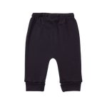 DRAWSTRING PANTS | Navy-Web-hover
