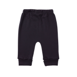 DRAWSTRING PANTS | Navy-Web-hover