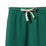 DRAWSTRING PANTS | Peppermint-Web-hover