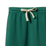 DRAWSTRING PANTS | Peppermint-Web-hover