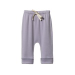 DRAWSTRING PANTS | Periwinkle-Web-front