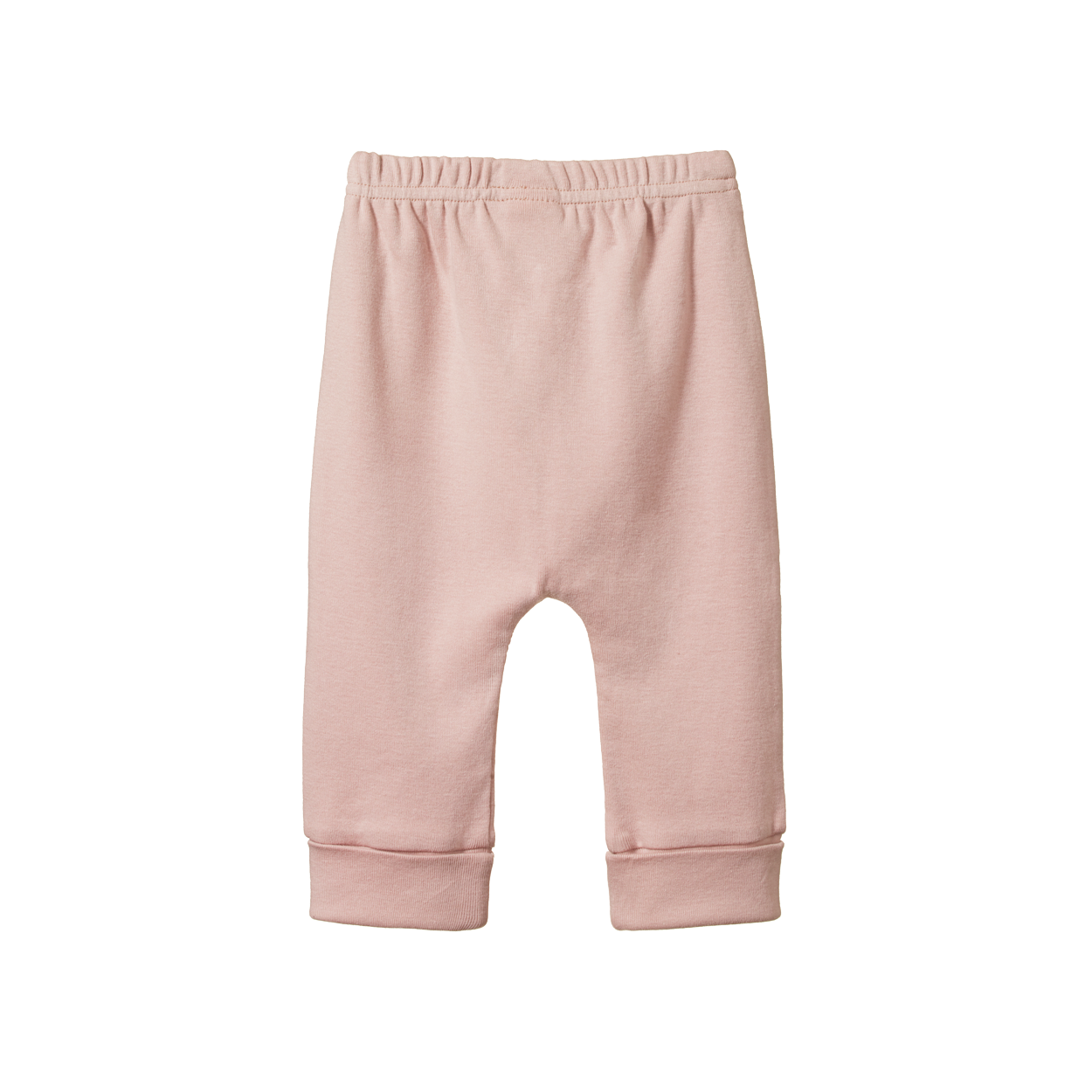 DRAWSTRING PANTS | Rose Dust-Web-hover