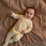 DREAMLANDS SUIT | Kitchen Garden Raffia Print-Web-hover