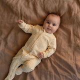 DREAMLANDS SUIT | Kitchen Garden Raffia Print-Web-hover