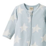 DREAMLANDS SUIT | Magic Blue Print-Web-hover