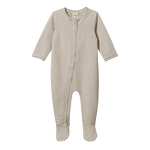 DREAMLANDS SUIT | Mushroom Pinstripe-Web-front