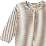 DREAMLANDS SUIT | Mushroom Pinstripe-Web-hover