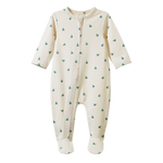 DREAMLANDS SUIT | Petite Pear Print-Web-front