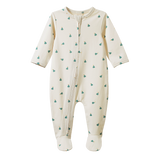 DREAMLANDS SUIT | Petite Pear Print-Web-front