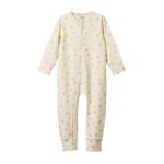 DREAMLANDS SUIT TODDLER | Etoile Print-Web-front