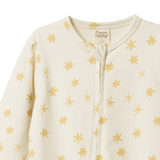 DREAMLANDS SUIT TODDLER | Etoile Print-Web-hover