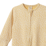 DREAMLANDS SUIT TODDLER | Kitchen Garden Raffia Print-Web-hover