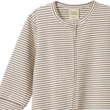 DREAMLANDS SUIT TODDLER | Mushroom Pinstripe-Web-hover
