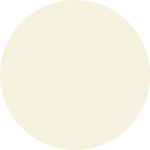 DREAMLANDS SUIT WAFFLE | Natural-Web-swatch