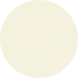 DREAMLANDS SUIT WAFFLE | Natural-Web-swatch
