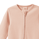DREAMLANDS SUIT WAFFLE | Rose Dust-Web-hover