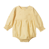 DULCIE BODYSUIT | Buttercup-Web-front