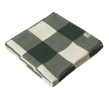 DUNE BLANKET | Thyme Check-Web-front