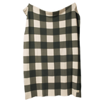 DUNE BLANKET | Thyme Check-Web-hover