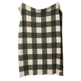 DUNE BLANKET | Thyme Check-Web-hover