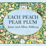 EACH PEACH PEAR PLUM | None-Web-front