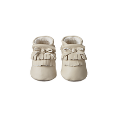 EDIE SOFT SOLES | ALMOND-Web-front