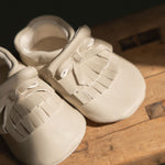 EDIE SOFT SOLES | ALMOND-Web-hover