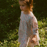 ELLIOT DRESS | Betsy Belle Print-Web-hover